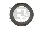 Uszczelnienie, turbosprężarka FA1 400-565