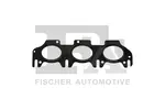 Uszczelka kolektora wydechowego FA1 410-029