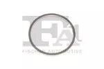 Uszczelnienie FA1 410-521 (Kolektor wydechowy)
