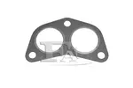 Uszczelka rury wylotowej FA1 410-901 (Przed katalizatorem)