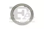 Uszczelka rury wylotowej FA1 410-905 (Za turbosprężarką spalinową)
