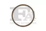Uszczelnienie FA1 411-587