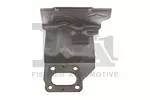 Uszczelka kolektora wydechowego FA1 412-036