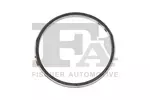 Uszczelnienie FA1 414-574 (Kolektor wydechowy)