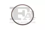 Pierżcień uszczelniający, doładowanie FA1 416-404