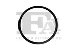 Uszczelnienie FA1 416-504 (Wejżcie na turbinę)