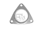 Uszczelka rury wylotowej FA1 450-901 (Wlot)