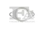 Uszczelka rury wylotowej FA1 450-907