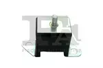 Uchwyt systemu wydechowego FA1 453-703