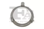 Uszczelka rury wylotowej FA1 460-901 (Wlot)