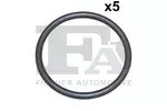Pierścień uszczelniający FA1 479.400.005