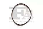 Uszczelka zaworu EGR FA1 510-028 (Kolektor dolotowy)