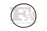 Uszczelnienie FA1 511-065