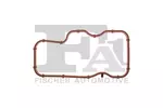 Uszczelnienie FA1 511-074 (Wlot)