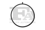 Uszczelka kolektora dolotowego FA1 513-015
