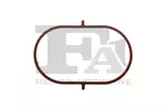 Uszczelka FA1 514-011