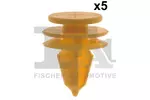 Clip, listwa ochronna FA1 52-40003.5