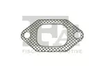 Uszczelka kolektora wydechowego FA1 550-914