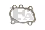 Uszczelka rury wylotowej FA1 550-947