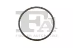 Pierścień uszczelniający FA1 551-990 (Przed katalizatorem)