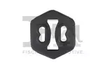 Uchwyt systemu wydechowego FA1 553-905