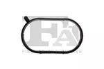 Uszczelka kolektora dolotowego FA1 573-007