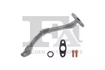 Przewód olejowy doładowania FA1 610-817Z (Z lewej)