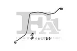 Przewód olejowy doładowania FA1 611-823Z