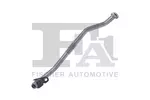Przewód olejowy doładowania FA1 613-802