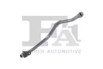 Przewód olejowy doładowania FA1 613-803