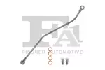 Przewód olejowy doładowania FA1 614-803Z