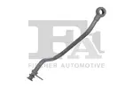 Przewód olejowy doładowania FA1 614-905