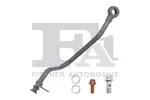 Przewód olejowy doładowania FA1 614-905Z