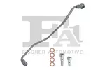 Przewód olejowy doładowania FA1 621-802Z