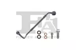 Przewód olejowy doładowania FA1 621-907Z