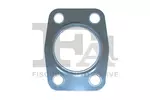 Uszczelka rury wylotowej FA1 730-901