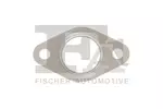 Uszczelka rury wylotowej FA1 730-903