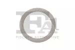 Uszczelnienie FA1 730-919 (Katalizator)