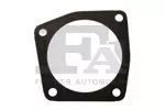 Uszczelnienie FA1 730-927 (Rura wydechowa przy turbosprężarce)