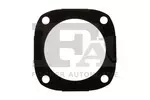 Uszczelnienie FA1 730-928