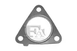 Uszczelnienie FA1 750-926 (Turbosprężarka)