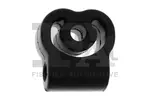 Uchwyt systemu wydechowego FA1 753-938