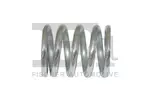 Sprężyna, tłumik FA1 755-904