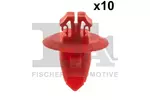 Clip, listwa ochronna FA1 77-40049.10
