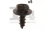 Śruba FA1 77-70009.5