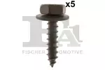 Śruba FA1 77-70010.5