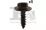 Śruba FA1 77-70011.5