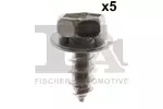 Śruba FA1 77-70012.5