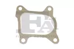 Uszczelnienie FA1 780-931 (Za turbosprężarką spalinową)