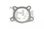 Uszczelnienie FA1 820-912 (Katalizator)